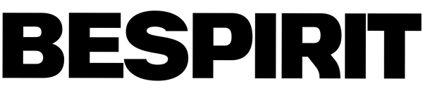 Bespirit.in