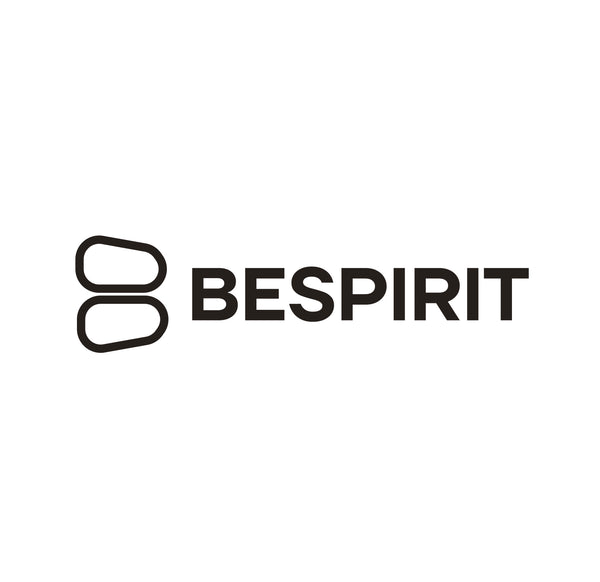 Bespirit.in