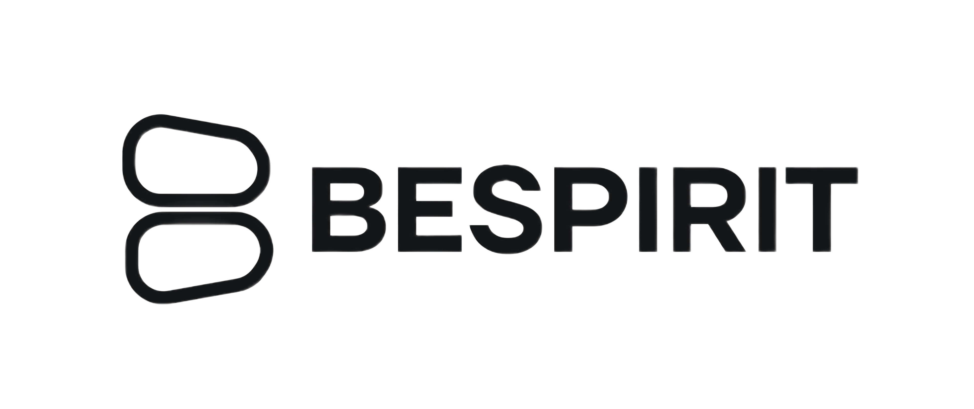 Bespirit.in