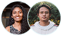 Trust Icon